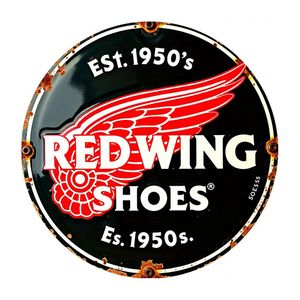 Edwin 看板の値段と価格推移は？｜3件の売買データからEdwin 看板の