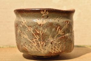 美濃焼 茶碗のYahoo!オークション(旧ヤフオク!)の相場・価格を見る