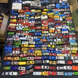 トミカ 大量 セットのYahoo!オークション(旧ヤフオク!)の相場・価格を