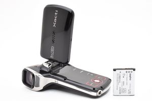 SANYO CA100の値段と価格推移は？｜11件の売買データからSANYO CA100の
