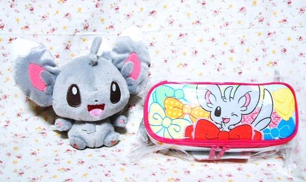 ポケモンセンター ちゃおスタイルコラボ マルチペンケース ポケットモンスター 売買されたオークション情報 Yahooの商品情報をアーカイブ公開 オークファン Aucfan Com ポケモンセンター ちゃおスタイルコラボ マルチペンケース ポケットモンスター 売買されたオークション情報 Yahooの商品情報をアーカイブ公開 オークファン Aucfan Com