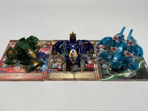滅ホロヴォスの値段と価格推移は？｜8件の売買データから滅ホロヴォス