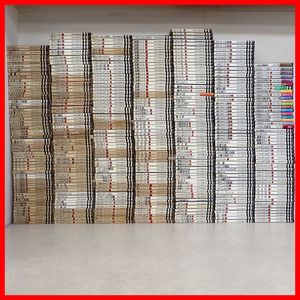 手塚治虫漫画全集 400の値段と価格推移は？｜1件の売買データから手塚 