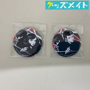 ペルソナ5 高巻の値段と価格推移は？｜12件の売買データからペルソナ5