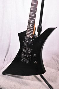 charvel 2のYahoo!オークション(旧ヤフオク!)の相場・価格を見る