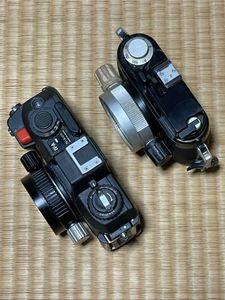 w NIKKOR 35 2.5のYahoo!オークション(旧ヤフオク!)の相場・価格を見る