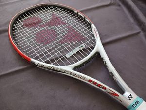 マルチナヒンギスの値段と価格推移は？｜32件の売買データからマルチナ