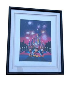 ディズニーランド 5周年の値段と価格推移は？｜76件の売買データから