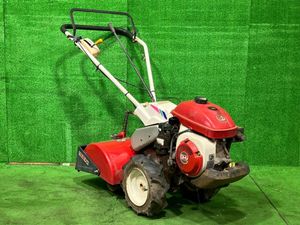 イセキ マイペット 63のYahoo!オークション(旧ヤフオク!)の相場・価格