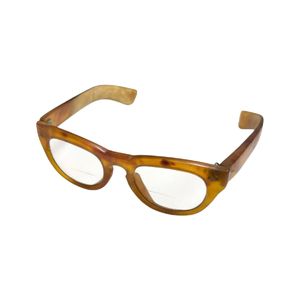 鼈甲 眼鏡のYahoo!オークション(旧ヤフオク!)の相場・価格を見る