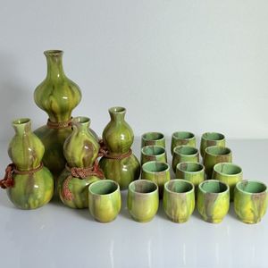 長崎三彩の値段と価格推移は？｜4件の売買データから長崎三彩の価値が