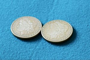 ワンダラーコインの値段と価格推移は？｜1件の売買データから