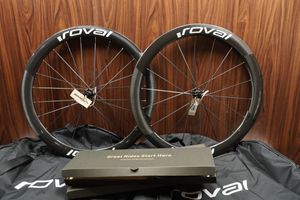 ROVAL RAPIDE CL 2のYahoo!オークション(旧ヤフオク!)の相場・価格を