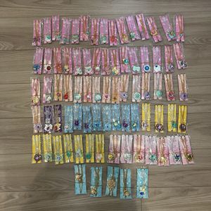 セボンスターの値段と価格推移は？｜19件の売買データからセボンスター