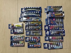 スネコンのYahoo!オークション(旧ヤフオク!)の相場・価格を見る｜Yahoo