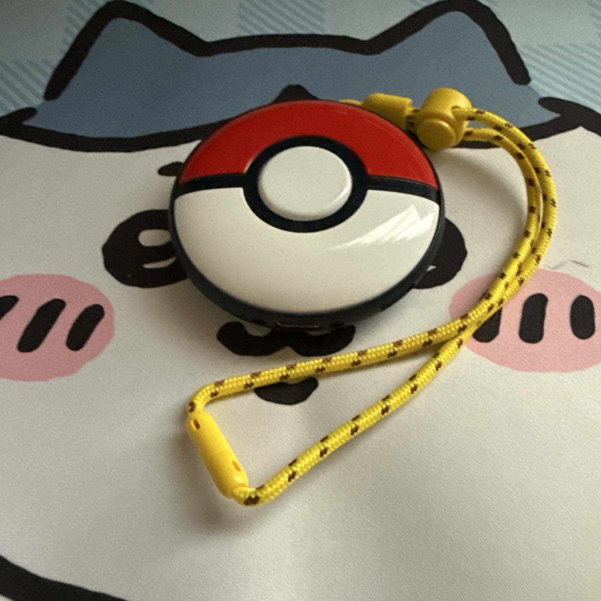 ポケモンgoプラスの値段と価格推移は？｜131件の売買データから