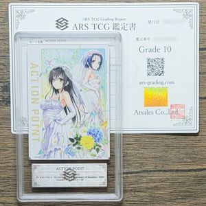 ユニオンアリーナ action POINTのYahoo!オークション(旧ヤフオク!)の