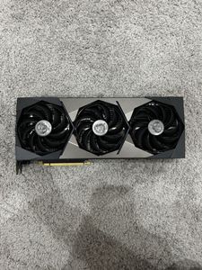 rtx 3090 ジャンクのYahoo!オークション(旧ヤフオク!)の相場・価格を