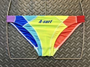 SURFBLADEの値段と価格推移は？｜10件の売買データからSURFBLADEの価値