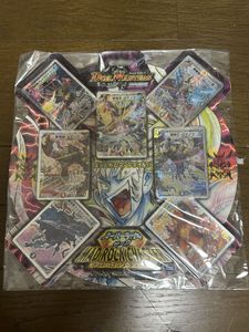 デュエルマスターズ スーパーデッキの値段と価格推移は？｜20件の売買