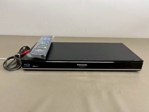 DMR-BWT510のYahoo!オークション(旧ヤフオク!)の相場・価格を見る
