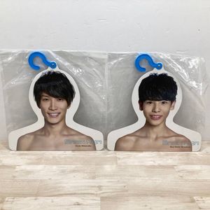 エロハンの値段と価格推移は？｜3件の売買データからエロハンの価値が