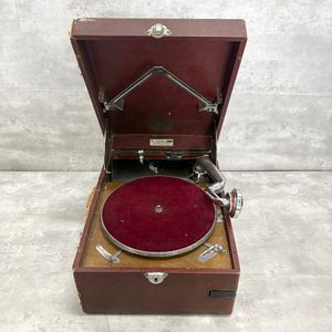 COLUMBIA VIVA-TONAL GRAFONOLAのYahoo!オークション(旧ヤフオク!)の