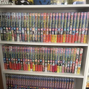 銀牙伝説 ウィードの値段と価格推移は？｜26件の売買データから銀牙