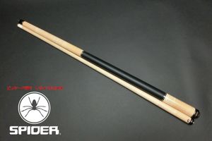 MEZZ EC7の値段と価格推移は？｜6件の売買データからMEZZ EC7の価値が