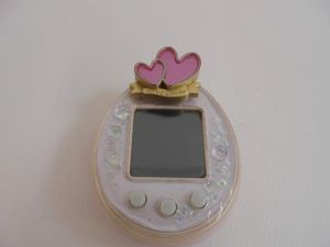 たまごっちピースの値段と価格推移は？｜30件の売買データから