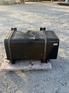 300L 燃料タンクのYahoo!オークション(旧ヤフオク!)の相場・価格を見る