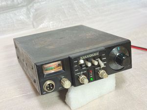 28MHZのYahoo!オークション(旧ヤフオク!)の相場・価格を見る｜Yahoo