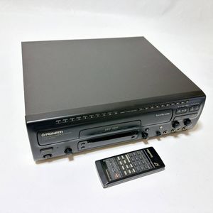 cld-kのYahoo!オークション(旧ヤフオク!)の相場・価格を見る｜Yahoo