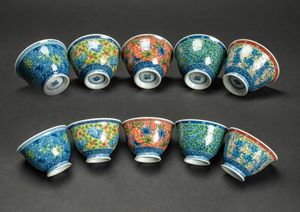葉山有樹作の値段と価格推移は？｜8件の売買データから葉山有樹作の