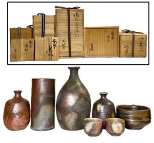 矢部篤郎の値段と価格推移は？｜28件の売買データから矢部篤郎の価値が