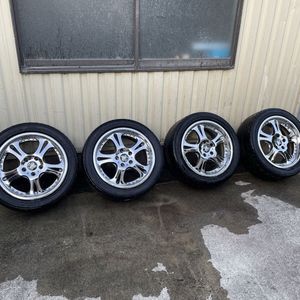 クレンツェ ケルベロスの値段と価格推移は？｜91件の売買データから