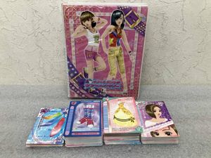 オシャレ魔女 カードのYahoo!オークション(旧ヤフオク!)の相場・価格を
