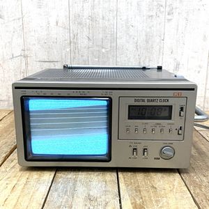 白黒テレビのYahoo!オークション(旧ヤフオク!)の相場・価格を見る