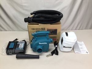 マキタ 小型集じん機 450のYahoo!オークション(旧ヤフオク!)の相場
