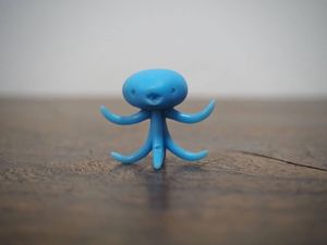 ケロッグ おまけの値段と価格推移は？｜17件の売買データからケロッグ