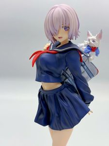 ガレージキット グリズリーパンダのYahoo!オークション(旧ヤフオク!)の