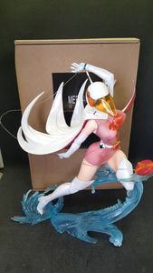 ガレージキット完成品のYahoo!オークション(旧ヤフオク!)の相場・価格