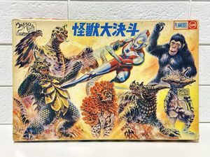 マルサン プラモデルのYahoo!オークション(旧ヤフオク!)の相場・価格を