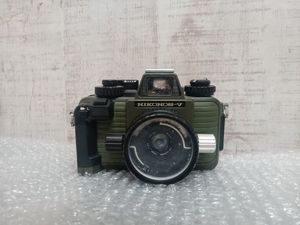 Nikonos 3のYahoo!オークション(旧ヤフオク!)の相場・価格を見る