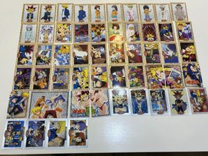 遊戯王 アマダ トレーディングの値段と価格推移は？｜9件の売買データ