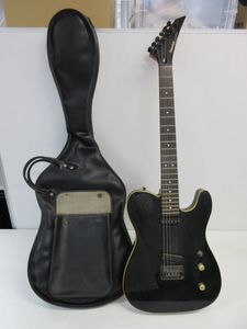 フェルナンデス LIMITED EDITIONのYahoo!オークション(旧ヤフオク!)の