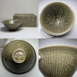 茶道具のYahoo!オークション(旧ヤフオク!)の相場・価格を見る｜Yahoo