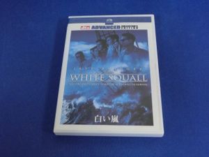 白い嵐　字幕版VHS 白い嵐の値段と価格推移は？｜5件の売買データから白い嵐の価値が