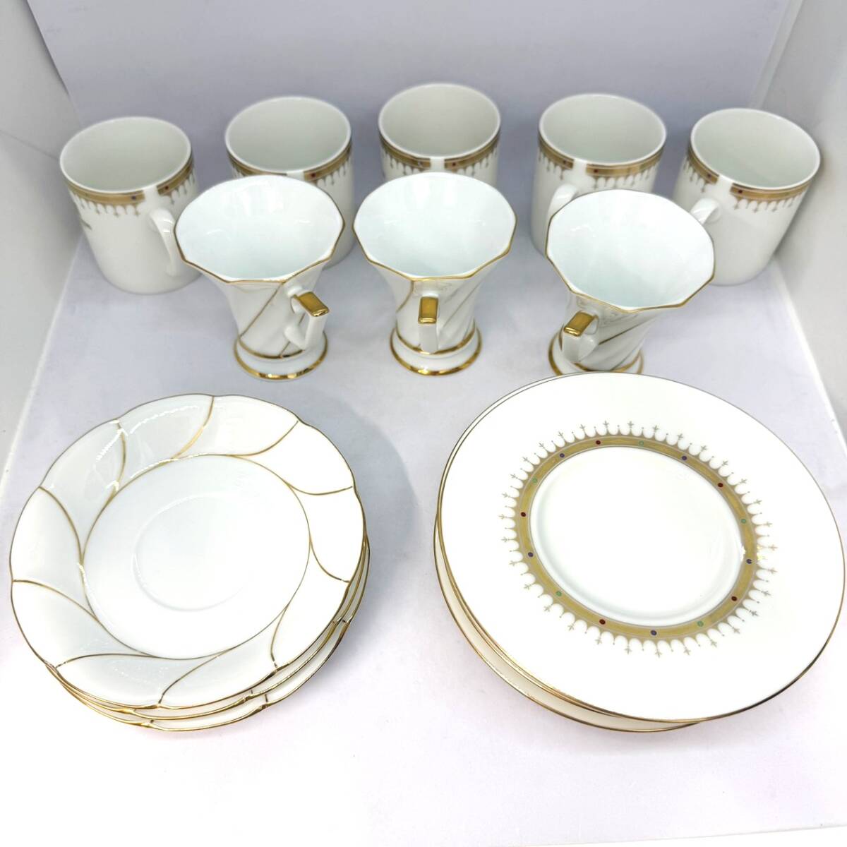 FINE CHINAの値段と価格推移は？｜59件の売買データからFINE CHINAの