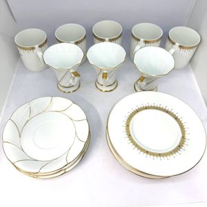 keito 食器の値段と価格推移は？｜5件の売買データからkeito 食器の